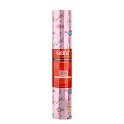 Rollo adhesivo contact infantil 20mts fantasia