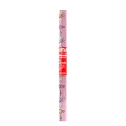 Rollo adhesivo contact infantil 3mts fantasia