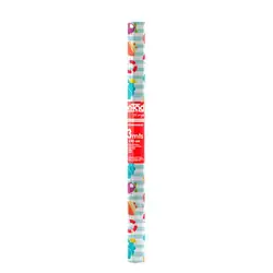 Rollo adhesivo contact infantil 3mts transportes
