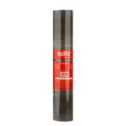 Rollo adhesivo contact madera 20mts ebano