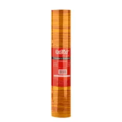 Rollo adhesivo contact madera 20mts guayacan