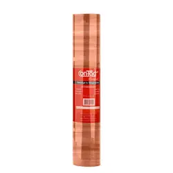 Rollo adhesivo contact madera 20mts nogal claro
