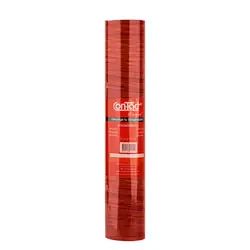 Rollo adhesivo contact madera 20mts pino