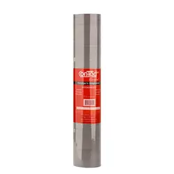 Rollo adhesivo contact madera 20mts teca gris