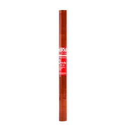 Rollo adhesivo contact madera 3mts cedro claro
