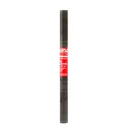 Rollo adhesivo contact madera 3mts ebano