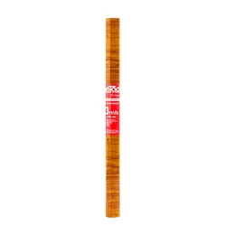 Rollo adhesivo contact madera 3mts guayacan