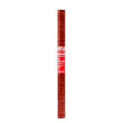Rollo adhesivo contact madera 3mts pino