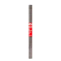 Rollo adhesivo contact madera 3mts teca gris