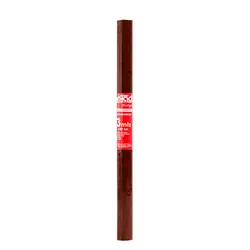 Rollo adhesivo contact madera 3mts zapally