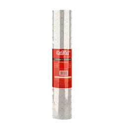 Rollo adhesivo contact mármol 20mts marmol bronce