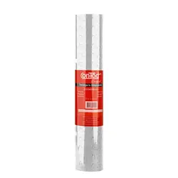 Rollo adhesivo contact mármol 20mts marmol gris