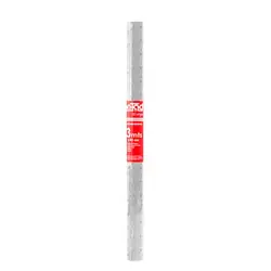 Rollo adhesivo contact mármol 3mts marmol gris