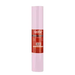 Rollo adhesivo contact pastel 20mts lila