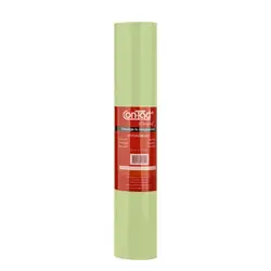 Rollo adhesivo contact pastel 20mts mint