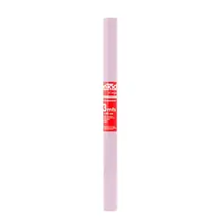 Rollo adhesivo contact pastel 3mts lila