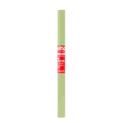 Rollo adhesivo contact pastel 3mts mint