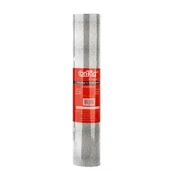 Rollo adhesivo contact transparente 20mts ceramica