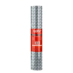 Rollo adhesivo contact transparente 20mts discos