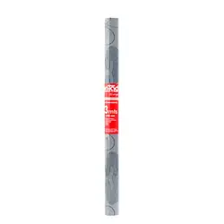 Rollo adhesivo contact transparente 3mts picasso