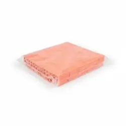 Bloque para maqueta 100 und
