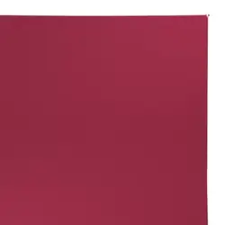 Cartón paja 1/4 fucsia