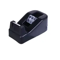 Dispensador de cinta pequeño