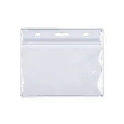 Escarapela carnet x 100