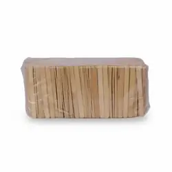 Palo paleta mediano x 1000