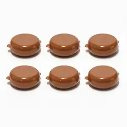 Pintucarita café 6 und