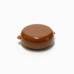 Pintucarita café