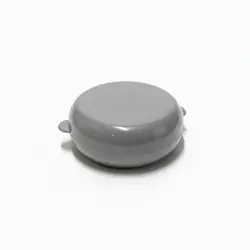 Pintucarita gris