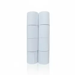 Rollo térmico 57mm 28mts x 8