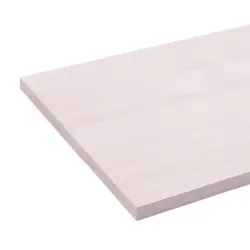Tabla de balso 5mm 100mm