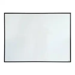 Tablero acrílico 80x120