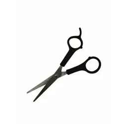 Tijera peluquera