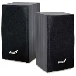 Parlante genius sp-hf 150