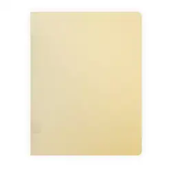 Carpeta kimberly icopel marfil