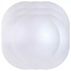 Bola de icopor 20cm x 12