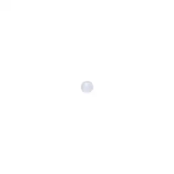 Bola de icopor 2cm