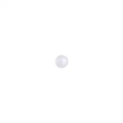 Bola de icopor 3cm