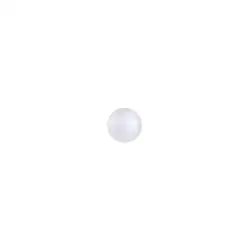 Bola de icopor 4cm