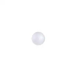 Bola de icopor 5cm