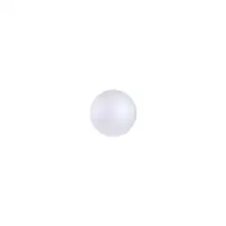 Bola de icopor 6cm