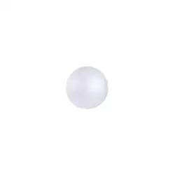 Bola de icopor 7cm