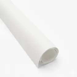 Papel pergamino impresionarte 90gr pliego
