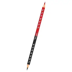 Lápiz offi esco oe-148