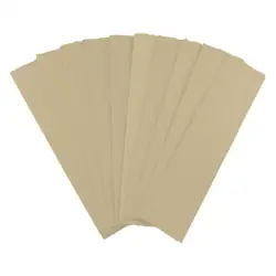 Papel crepe pliego curuba 10 und