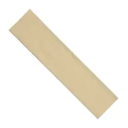 Papel crepe pliego curuba