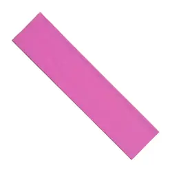 Papel crepe pliego fucsia claro